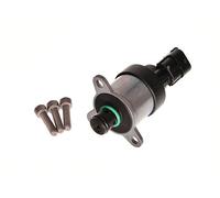 VALVE DE CONTROLE DE PRESSION VOLVO S60 2.4D 01-