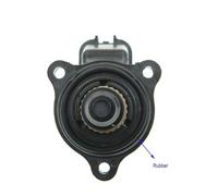 Valve de contrôle de vitesse de ralenti, 1 pièce, 1450A116 MD628174, MD613992(Valve)