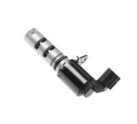 Valve de contrôle d'huile variable, pièces automobiles, électrovanne de synchronisation d'arbre à cames, capteur de phase 15330BZ080