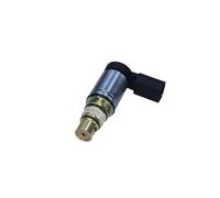 VALVE DE CONTROLE DU COMPRESSEUR DE CLIMATISATION SANDEN PXE16/PHE14 / SEGER FIT