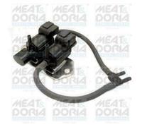 VALVE DE CONTRÔLE DU TURBOCOMPRESSEUR DU MITSUBISHI PAJERO