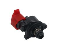 Valve de contrôle l'air, pour Mitsubishi Lancer, Chrysler Sebring, Dodge Stratus