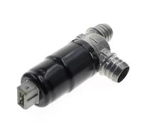 Valve de contrôle l'air ralenti, pour BMW M6 E30 E28 E34 E24 E23 E32 1985-1993 0280140509 13411286065Soupape régulation d'air pour 13411286065 mvanne de régulation du ralenti