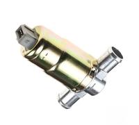 Valve de contrôle l'air ralenti, pour Porsche 911 924 S 944, Dodge Eagle 1981 - 1990