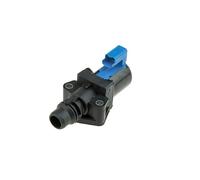 NTY CTM-FR-012 Valve magnétique