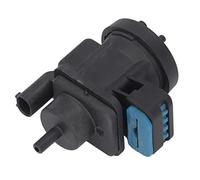 Valve de convertisseur de pression turbo pour Mercedes Sprinter 2T 1995 2006, S203 2001 2007 - Remplace OE A0005450527, métal durable