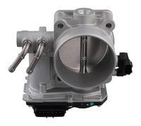 Valve de corps d'accélérateur GMD8B, for Honda Acura MDX ZDX 37L V6 2010 - 2013