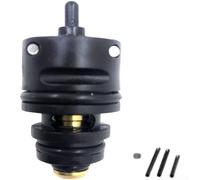 Valve de déclenchement de rechange pour câble Porter A08368, interrupteur de commande pour cloueuse pneumatique RN175 RN17SA FN250A FC350 FR350A cloueuse pneumatique