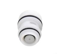 Valve de déclenchement pour cloueuses CN55 CN70 CN80 conçue comme remplacement direct pour vanne de commande TVA6 (B)