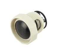 Valve de décompensation 180/280/380/Vs/3900S 9-100-9002 W7230323 pour robot de piscine