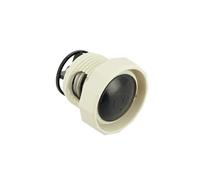 Valve de décompensation 180/280/380/Vs/3900S 9-100-9002 W7230323 pour Robot de piscine Polaris