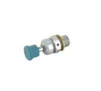 Valve de décompression adaptable DOLMAR, MAKITA, HUSQVARNA, filetage M10 x100