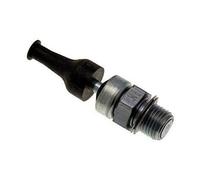 Valve de décompression STIHL 4223-020-9400 - 42230209400 modèles TS400 - TS410 - TS420 - TS700 - TS800