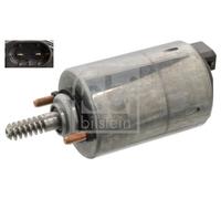 VALVE DE DÉPHASAGE D'ARBRE À CAMES BMW 1 2.0 04-