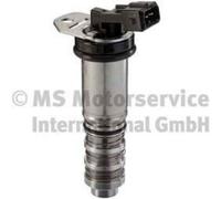 VALVE DE DÉPHASAGE D'ARBRE À CAMES BMW 1 E82 3.0 07-