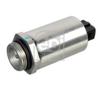 VALVE DE DÉPHASAGE D'ARBRE A CAMES BMW 5 2.0/2.2/2.5/2.8/3.0 96-