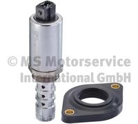 VALVE DE DÉPHASAGE D'ARBRE A CAMES BMW 5 E39 3.5 96-