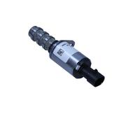 Febi bilstein Valve magnétique 48419 – Réglage de la hauteur du tuyau