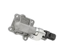 VALVE DE DÉPHASAGE D'ARBRE À CAMES VOLVO S40 1.6 99-