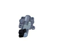 VALVE DE DÉPHASAGE D'ARBRE À CAMES VOLVO S40 2.0 97-
