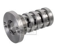 VALVE DE DÉPHASAGE D'ARBRE À CAMES VW A3/A5/A6/LEON/OCTAVIA/GOLFV /PASSAT 1.8/2.