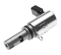 VALVE DE DÉPHASAGE D'ARBRE À CAMES VW GOLF 1.4TSI 07-
