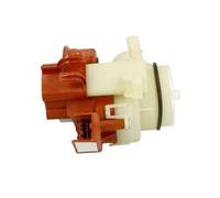 Valve De Derivation 3 Positions Asko pour LAVE VAISSELLE