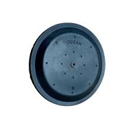 Valve de dérivation DHW pour Alpha 248066