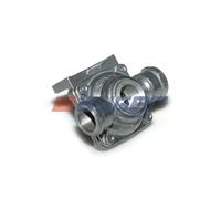 Valve de desserrage rapide AUGER 52708