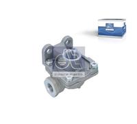 Valve de desserrage rapide DT Spare Parts 2.44093
