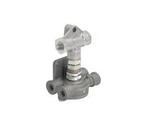 Valve de desserrage rapide HALDEX 350036211