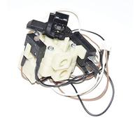 VALVE DE DIRECTION pour PIECES PREPARATION DES BOISSONS PETIT ELECTROMENAGER RIVIERA ET BAR - 500591739
