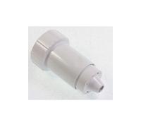 Valve de distribution assemblee pour refrigerateur samsung G