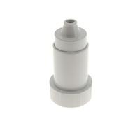 Valve de distribution d'eau - refrigerateur
