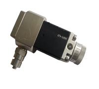 Valve de distribution DV-30H, originale