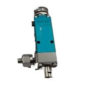 Valve de distribution NCV-17-L, originale