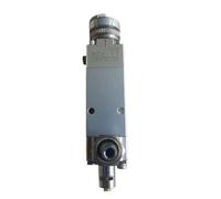 Valve de distribution NCV-17, originale