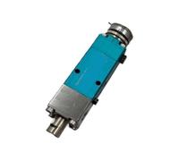 Valve de distribution PCV-12-2P, originale