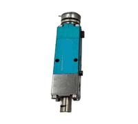 Valve de distribution PCV-12, originale