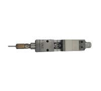 Valve de distribution précision HNV025-150V, originale