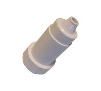 Valve de distribution Réfrigérateur congélateur (12040353 CONTINENTAL EDISON VALBERG THOMSON CURTISS)