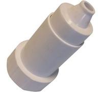 Valve de distribution Réfrigérateur, congélateur 12040353 CONTINENTAL EDISON, VALBERG, THOMSON, - 295465