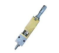 Valve de distribution SV405 originale