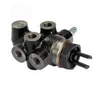 Valve de dosage de détection de charge de frein de voiture, adaptée à la série 4 Runner Hilux N50/N80/N100/N110, 47910 - 26040 Soupape de distribution