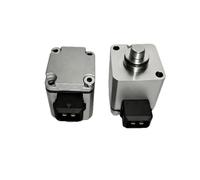 Valve de dosage de direction servotronique 1 pièce for Mercedes A2104603784 | Soupape de direction. Vanne proportionnelle servotronique