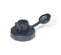 Valve de dosage Ortlieb