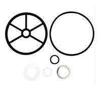 Valve de filtre de piscine Vario-Flo pour Hayward 1 1/2"" SP0710 SP0710