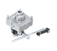 Valve de fonction de la charge DT Spare Parts 5.70116