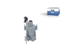 Valve de fonction de la charge DT Spare Parts 5.70281, M16 x 1,5, M22 x 1,5