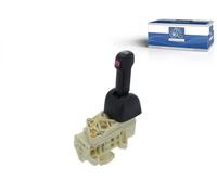 DT Spare Parts 1.18908 Valve de commande de frein, frein de stationnement